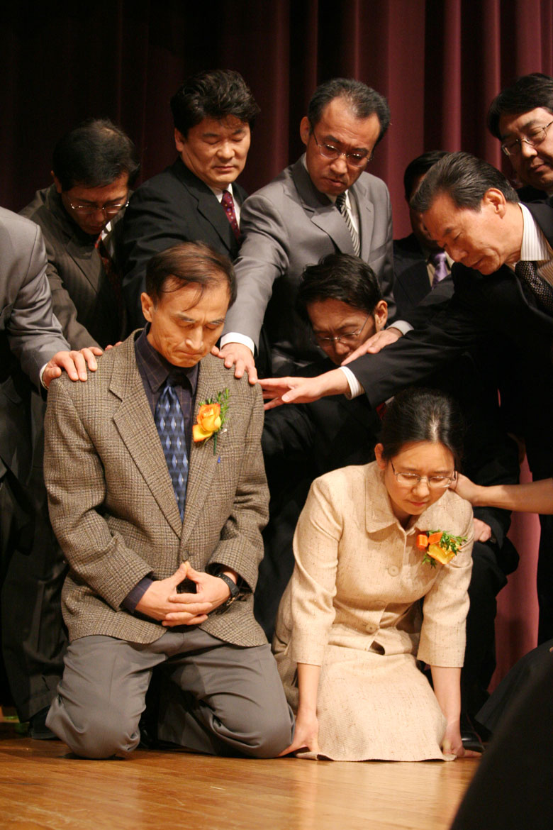 110908-elder (19).jpg